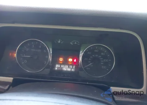 2009 Lincoln Mkz z USA, uszkodzony, nr VIN 3LNHM26T59R606682